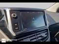 Peugeot 2008 Allure | auto airco | GPS | ca Grijs - thumbnail 17