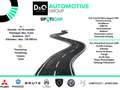 Peugeot 2008 Allure | auto airco | GPS | ca Grijs - thumbnail 26