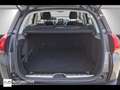 Peugeot 2008 Allure | auto airco | GPS | ca Grijs - thumbnail 9
