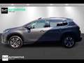 Peugeot 2008 Allure | auto airco | GPS | ca Grijs - thumbnail 4