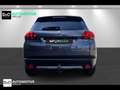 Peugeot 2008 Allure | auto airco | GPS | ca Grijs - thumbnail 7