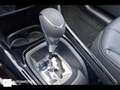 Peugeot 2008 Allure | auto airco | GPS | ca Grijs - thumbnail 24