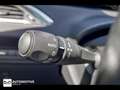 Peugeot 2008 Allure | auto airco | GPS | ca Grijs - thumbnail 21