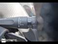 Peugeot 2008 Allure | auto airco | GPS | ca Grijs - thumbnail 22