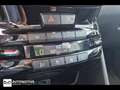 Peugeot 2008 Allure | auto airco | GPS | ca Grijs - thumbnail 23