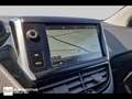 Peugeot 2008 Allure | auto airco | GPS | ca Grijs - thumbnail 16