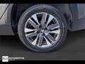 Peugeot 2008 Allure | auto airco | GPS | ca Grijs - thumbnail 8