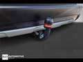 Peugeot 2008 Allure | auto airco | GPS | ca Grijs - thumbnail 10