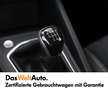 Volkswagen Golf Rabbit 45 TSI Сірий - thumbnail 16