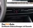 Volkswagen Golf Rabbit 45 TSI Grau - thumbnail 15