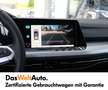 Volkswagen Golf Rabbit 45 TSI Gris - thumbnail 14