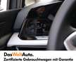 Volkswagen Golf Rabbit 45 TSI siva - thumbnail 7