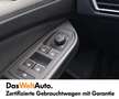 Volkswagen Golf Rabbit 45 TSI Grau - thumbnail 6