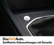 Volkswagen Golf Rabbit 45 TSI Gri - thumbnail 17