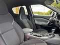 Nissan Juke Enigma Gris - thumbnail 13