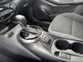 Nissan Juke Enigma Gris - thumbnail 18