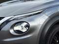 Nissan Juke Enigma Gris - thumbnail 7