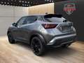 Nissan Juke Enigma Gris - thumbnail 5