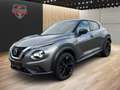 Nissan Juke Enigma Gris - thumbnail 1