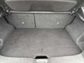 Nissan Juke Enigma Gris - thumbnail 21