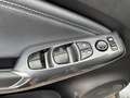 Nissan Juke Enigma Gris - thumbnail 20