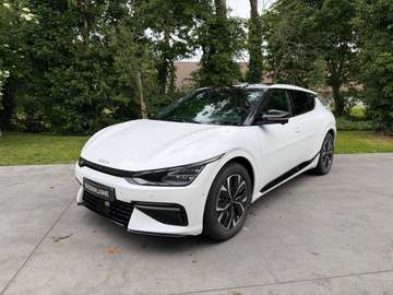 77.4 kWh RWD GT Line