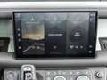Land Rover Defender Defender 110 - thumbnail 2