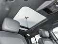 Land Rover Defender Defender 110 - thumbnail 5