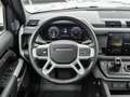 Land Rover Defender Defender 110 - thumbnail 6