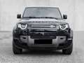 Land Rover Defender Defender 110 - thumbnail 4