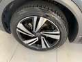 Volkswagen T-Roc T-Roc 1.5 tsi R-Line Noir - thumbnail 7