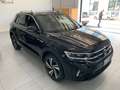 Volkswagen T-Roc T-Roc 1.5 tsi R-Line Noir - thumbnail 3