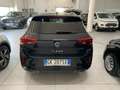 Volkswagen T-Roc T-Roc 1.5 tsi R-Line Noir - thumbnail 4