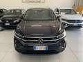 Volkswagen T-Roc T-Roc 1.5 tsi R-Line Noir - thumbnail 2