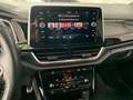 Volkswagen T-Roc T-Roc 1.5 tsi R-Line Noir - thumbnail 11