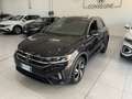 Volkswagen T-Roc T-Roc 1.5 tsi R-Line Noir - thumbnail 1