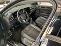 Volkswagen T-Roc T-Roc 1.5 tsi R-Line Noir - thumbnail 8