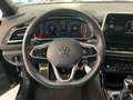 Volkswagen T-Roc T-Roc 1.5 tsi R-Line Noir - thumbnail 9