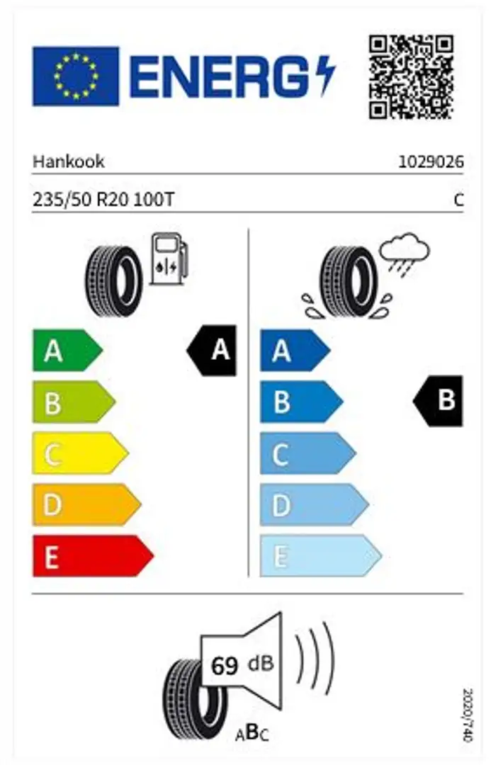 Skoda Elroq 60 Sportline AHK ACC HUD NAV 360GRAD Noir - 2