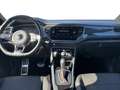 Volkswagen T-Roc 1.5 TSI DSG Sport STHZG*ACC*PARKLENK*KAMERA*SHZ... Blau - thumbnail 16