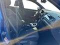 Volkswagen T-Roc 1.5 TSI DSG Sport STHZG*ACC*PARKLENK*KAMERA*SHZ... Blau - thumbnail 10