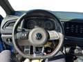 Volkswagen T-Roc 1.5 TSI DSG Sport STHZG*ACC*PARKLENK*KAMERA*SHZ... Blau - thumbnail 14