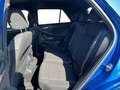 Volkswagen T-Roc 1.5 TSI DSG Sport STHZG*ACC*PARKLENK*KAMERA*SHZ... Blau - thumbnail 17