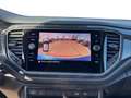 Volkswagen T-Roc 1.5 TSI DSG Sport STHZG*ACC*PARKLENK*KAMERA*SHZ... Blau - thumbnail 14