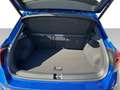 Volkswagen T-Roc 1.5 TSI DSG Sport STHZG*ACC*PARKLENK*KAMERA*SHZ... Blau - thumbnail 9