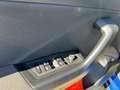 Volkswagen T-Roc 1.5 TSI DSG Sport STHZG*ACC*PARKLENK*KAMERA*SHZ... Blau - thumbnail 12