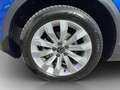 Volkswagen T-Roc 1.5 TSI DSG Sport STHZG*ACC*PARKLENK*KAMERA*SHZ... Blau - thumbnail 19