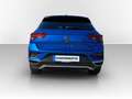 Volkswagen T-Roc 1.5 TSI DSG Sport STHZG*ACC*PARKLENK*KAMERA*SHZ... Blau - thumbnail 6