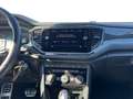 Volkswagen T-Roc 1.5 TSI DSG Sport STHZG*ACC*PARKLENK*KAMERA*SHZ... Blau - thumbnail 17