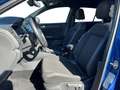 Volkswagen T-Roc 1.5 TSI DSG Sport STHZG*ACC*PARKLENK*KAMERA*SHZ... Blau - thumbnail 11